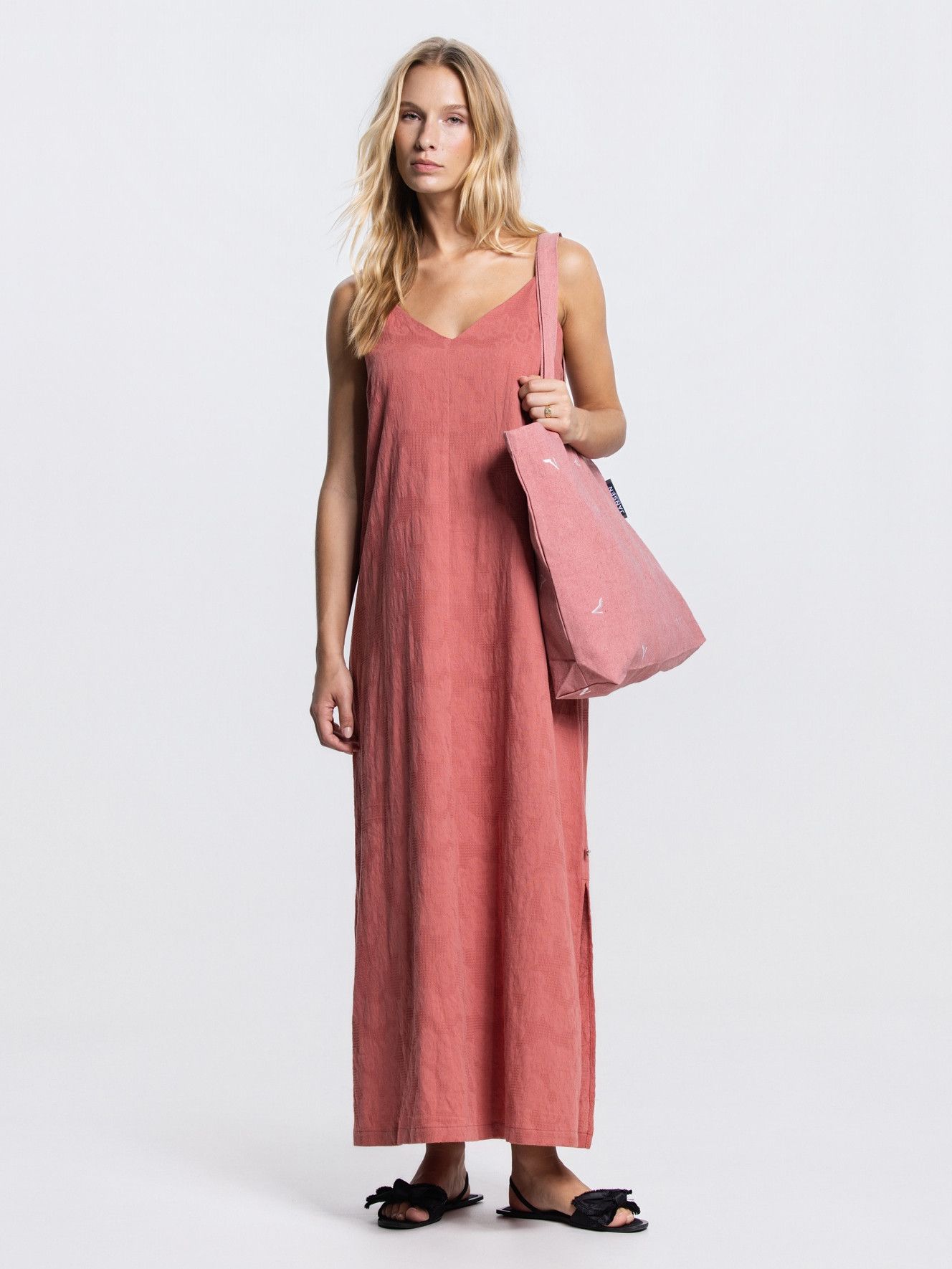 JANSEN AMSTERDAM JURK