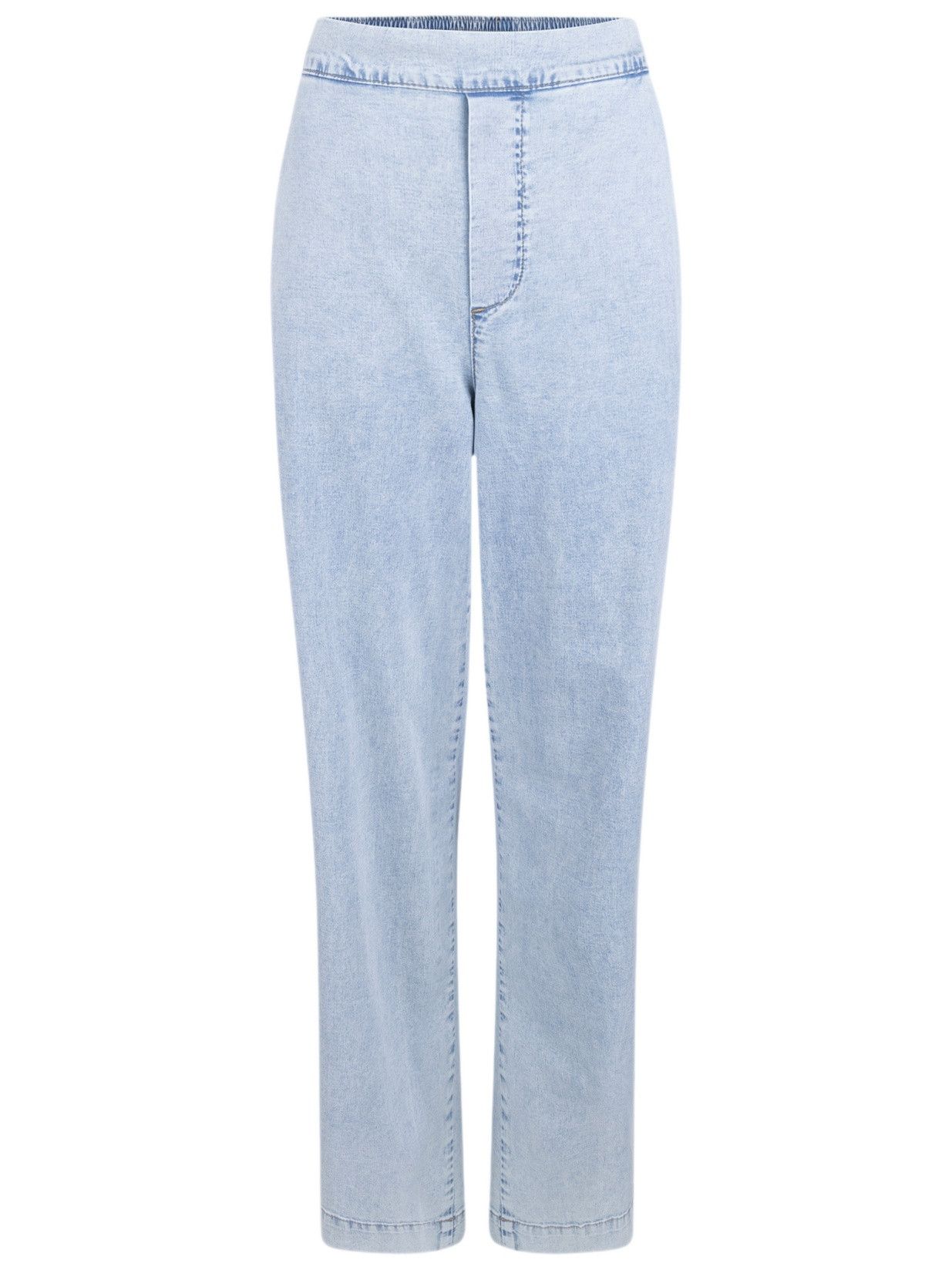 JANSEN AMSTERDAM JEANS