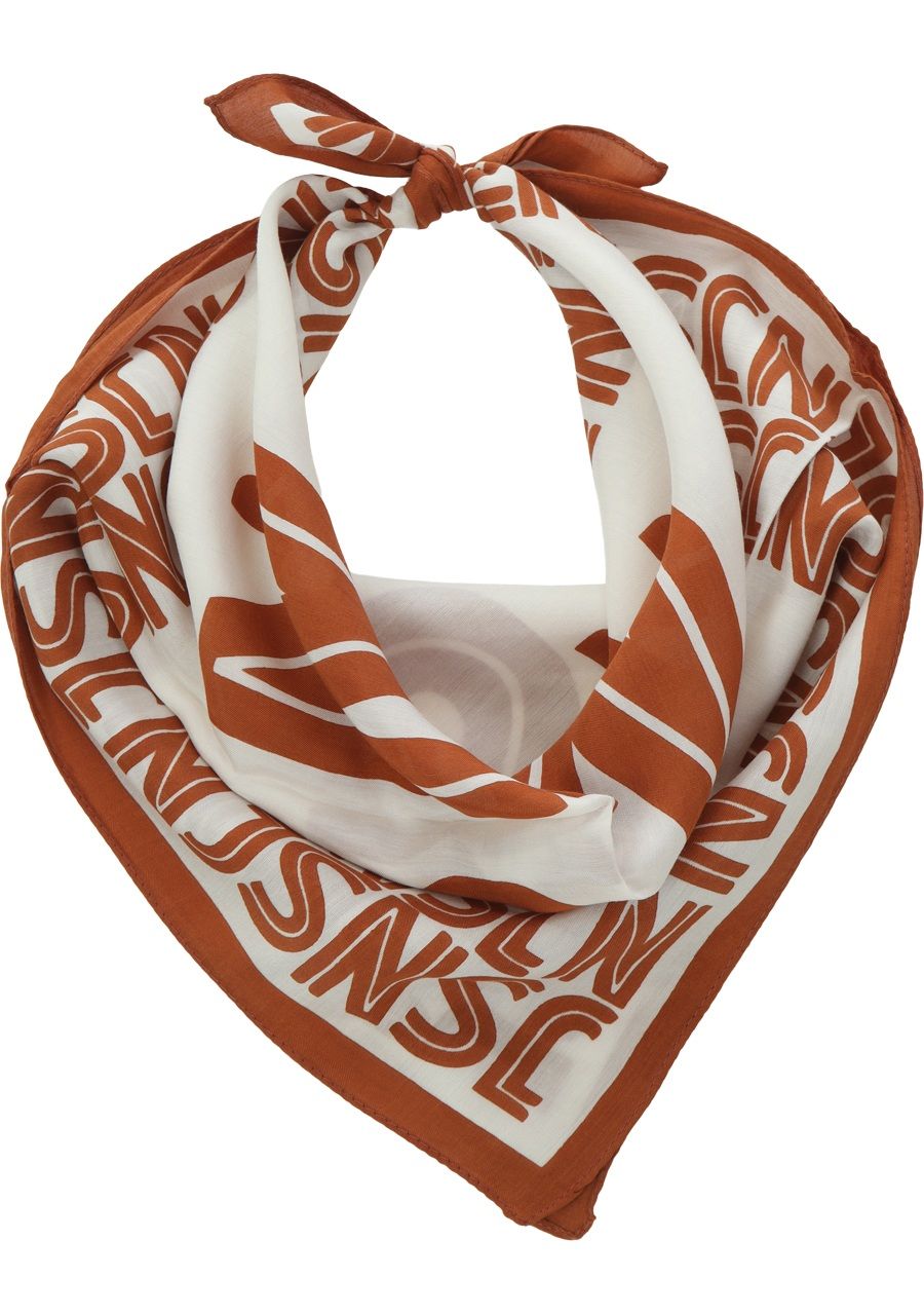 JANSEN AMSTERDAM SJAAL