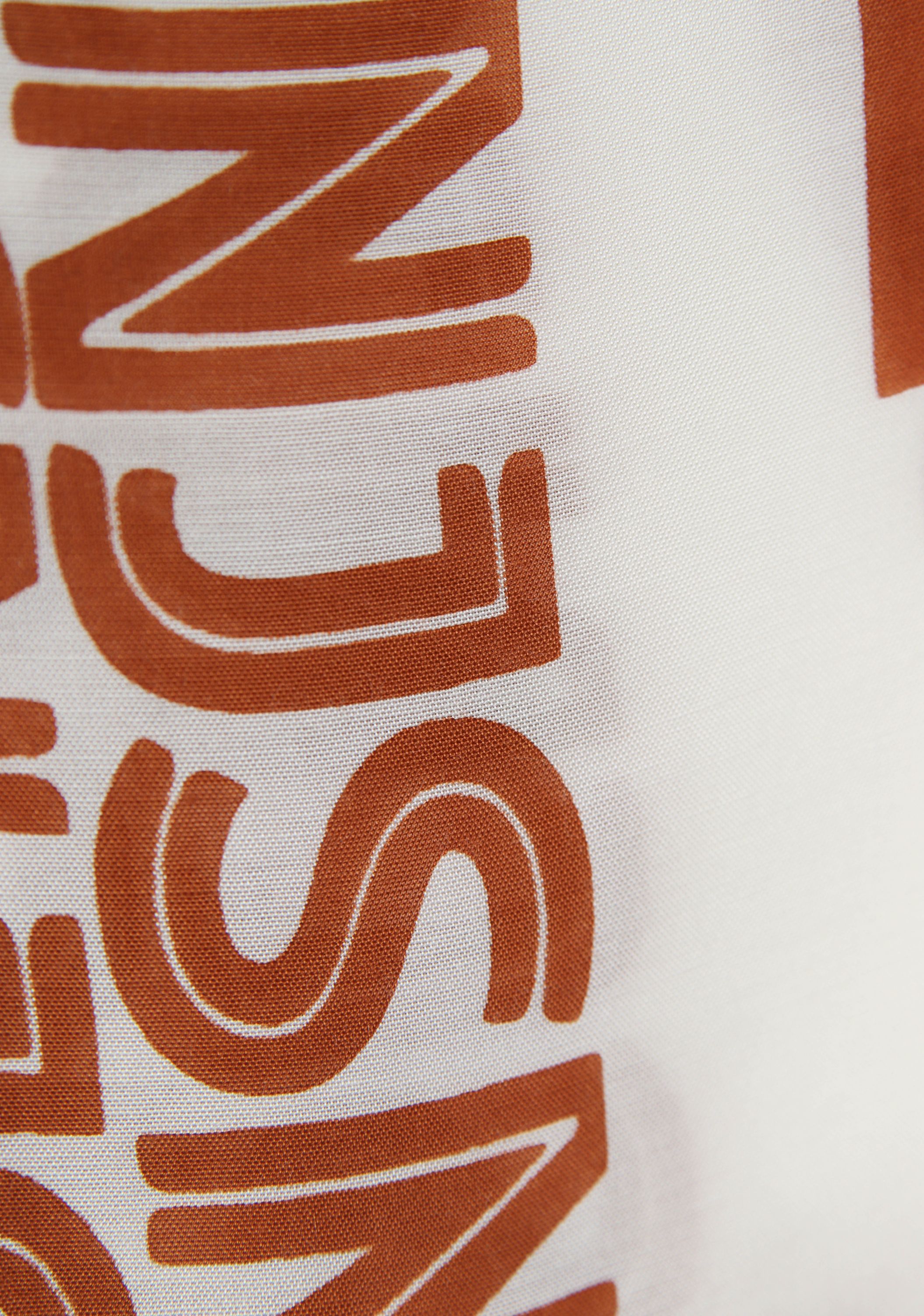 JANSEN AMSTERDAM SJAAL