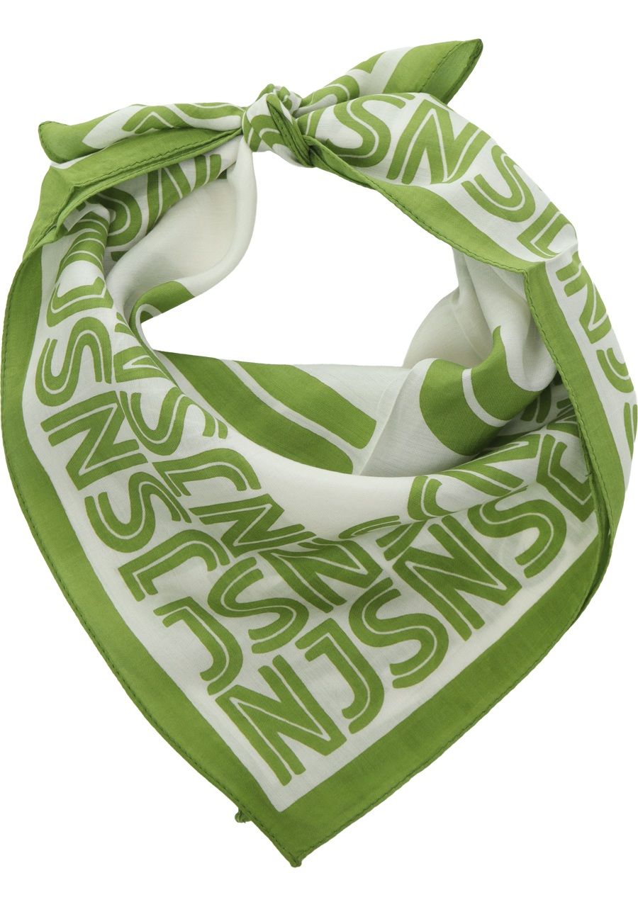 JANSEN AMSTERDAM SJAAL