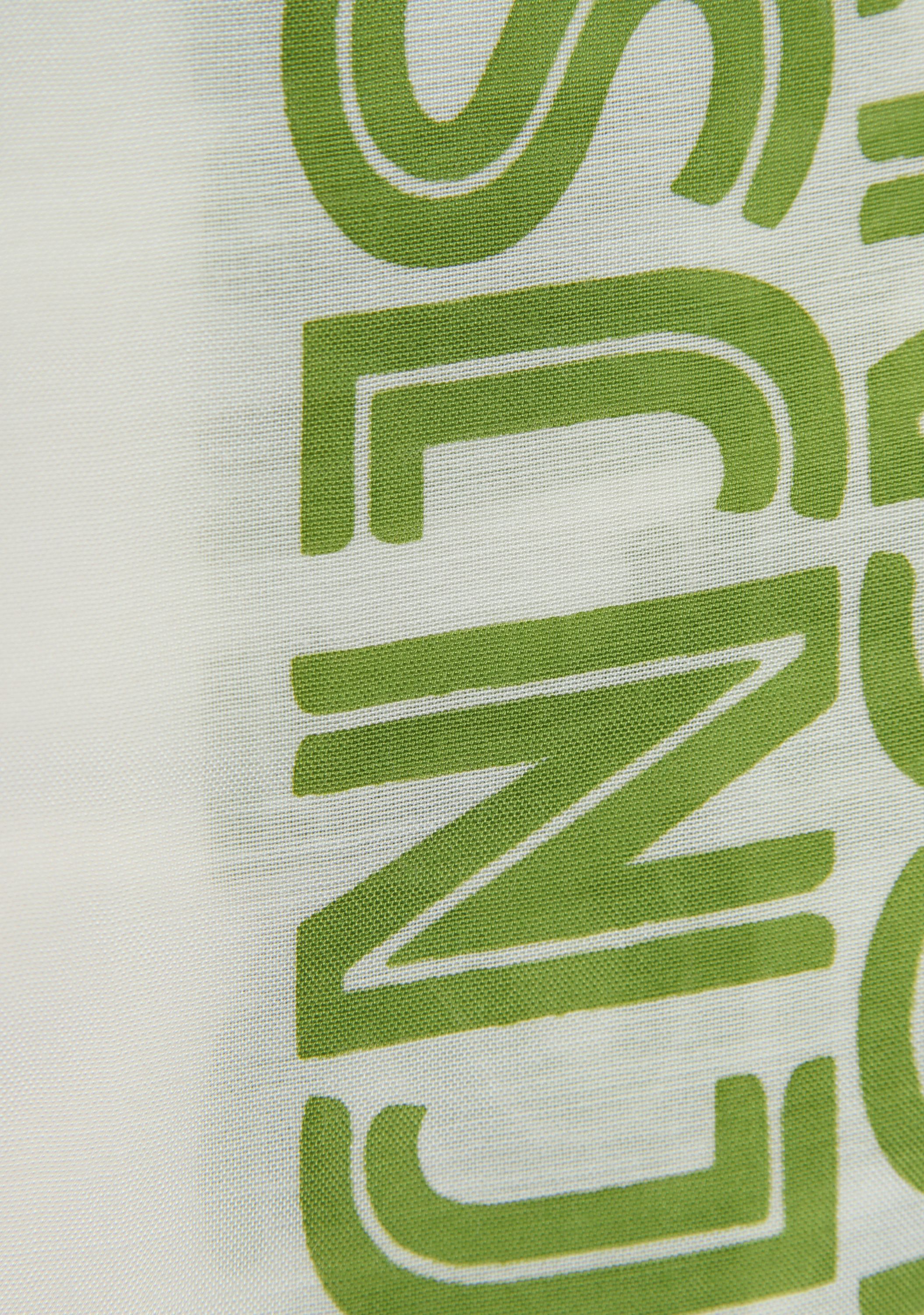 JANSEN AMSTERDAM SJAAL