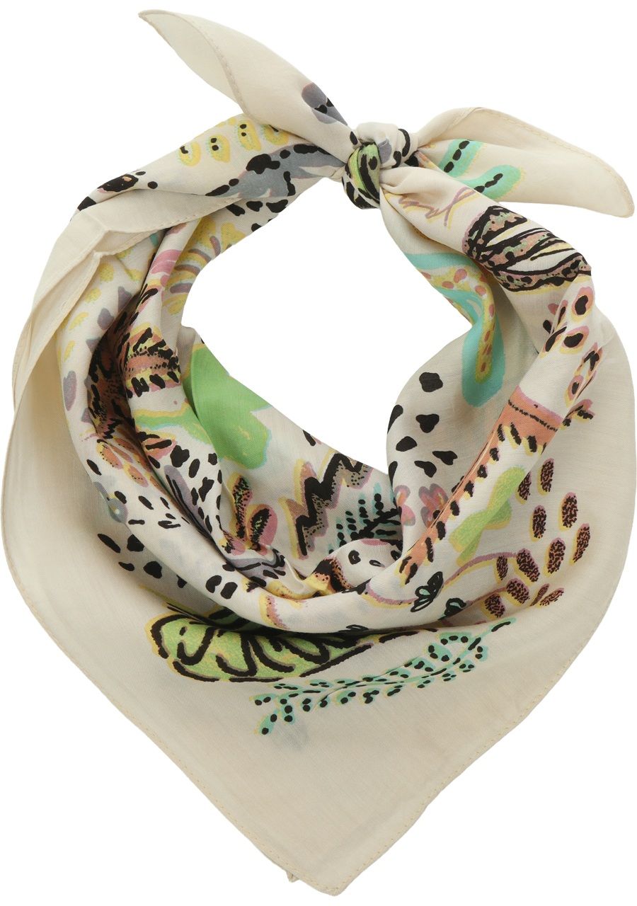 JANSEN AMSTERDAM SJAAL