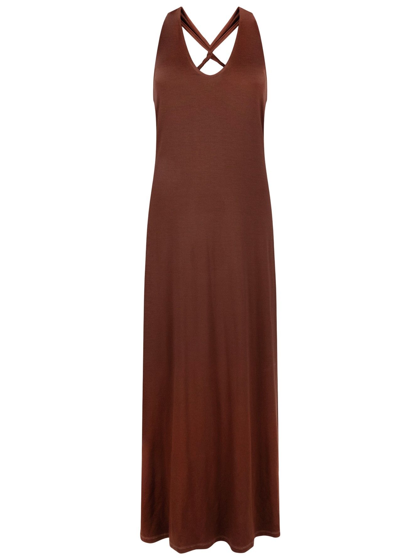 JANSEN AMSTERDAM JURK