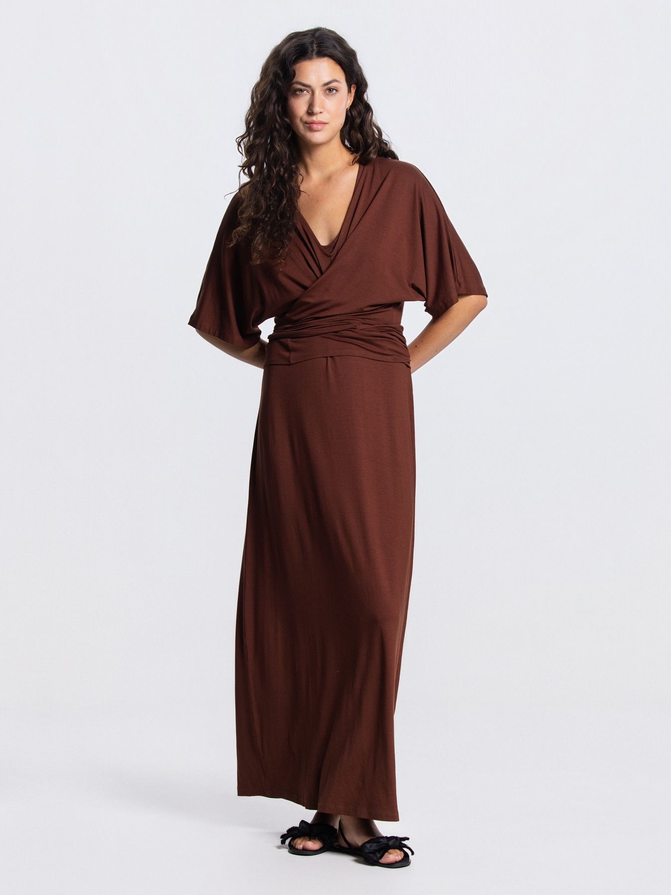 JANSEN AMSTERDAM JURK