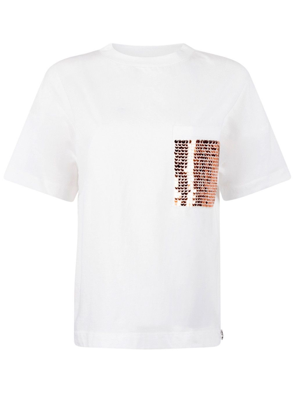 JANSEN AMSTERDAM SHIRT