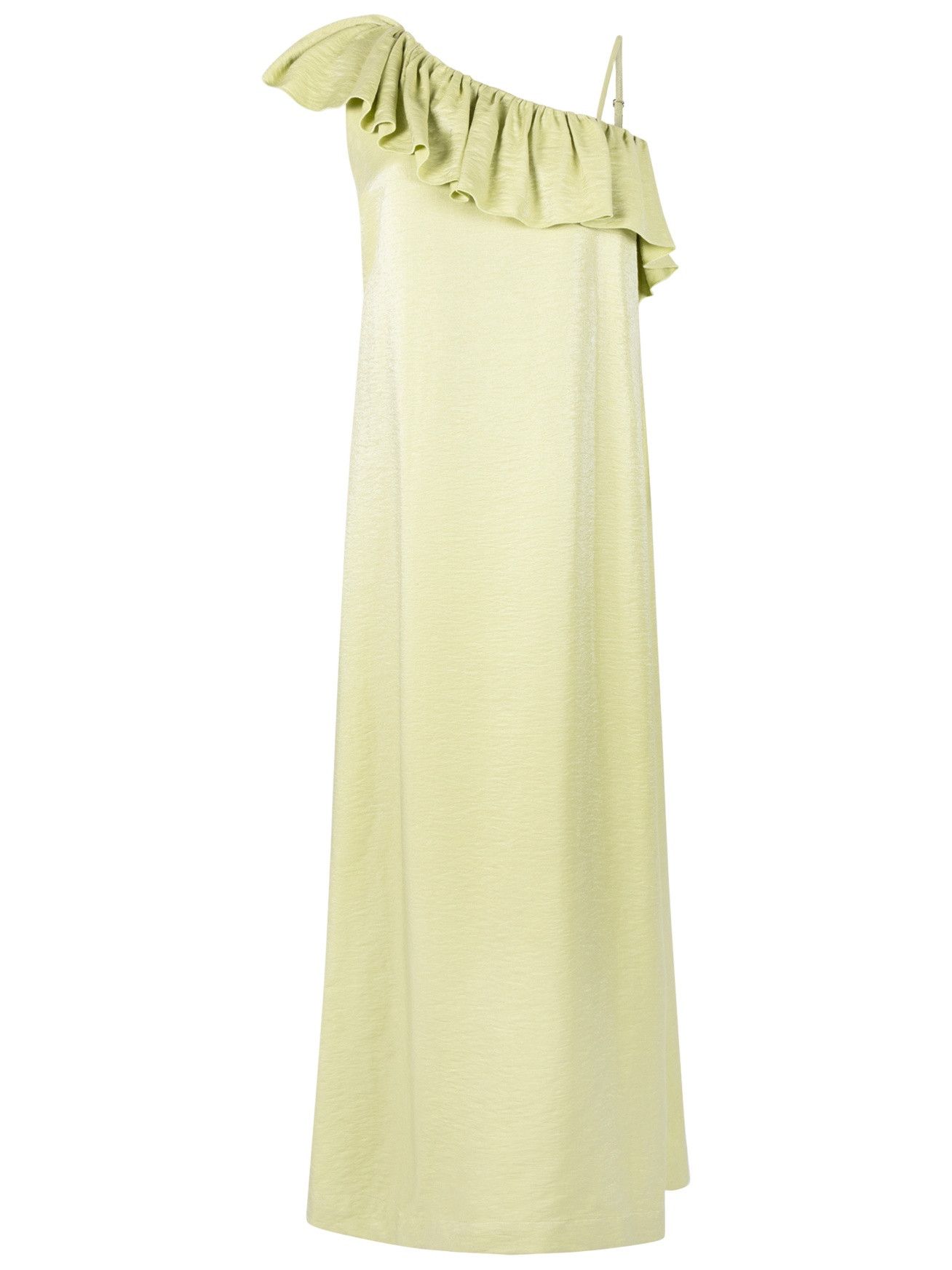 JANSEN AMSTERDAM JURK