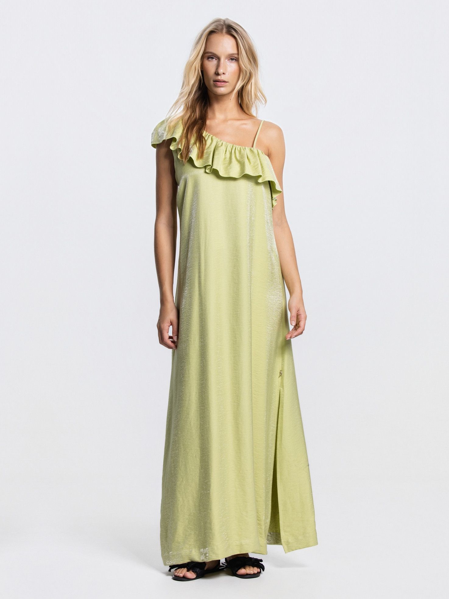 JANSEN AMSTERDAM JURK