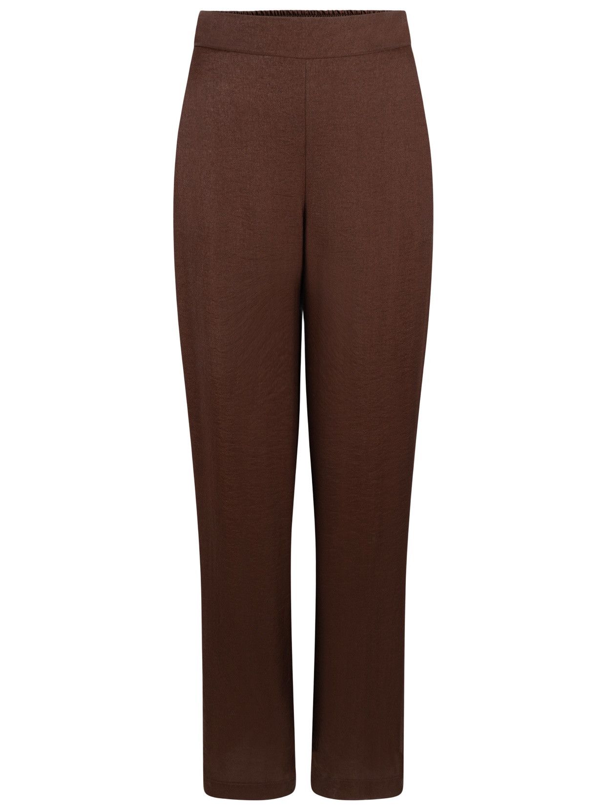 JANSEN AMSTERDAM PANTALON