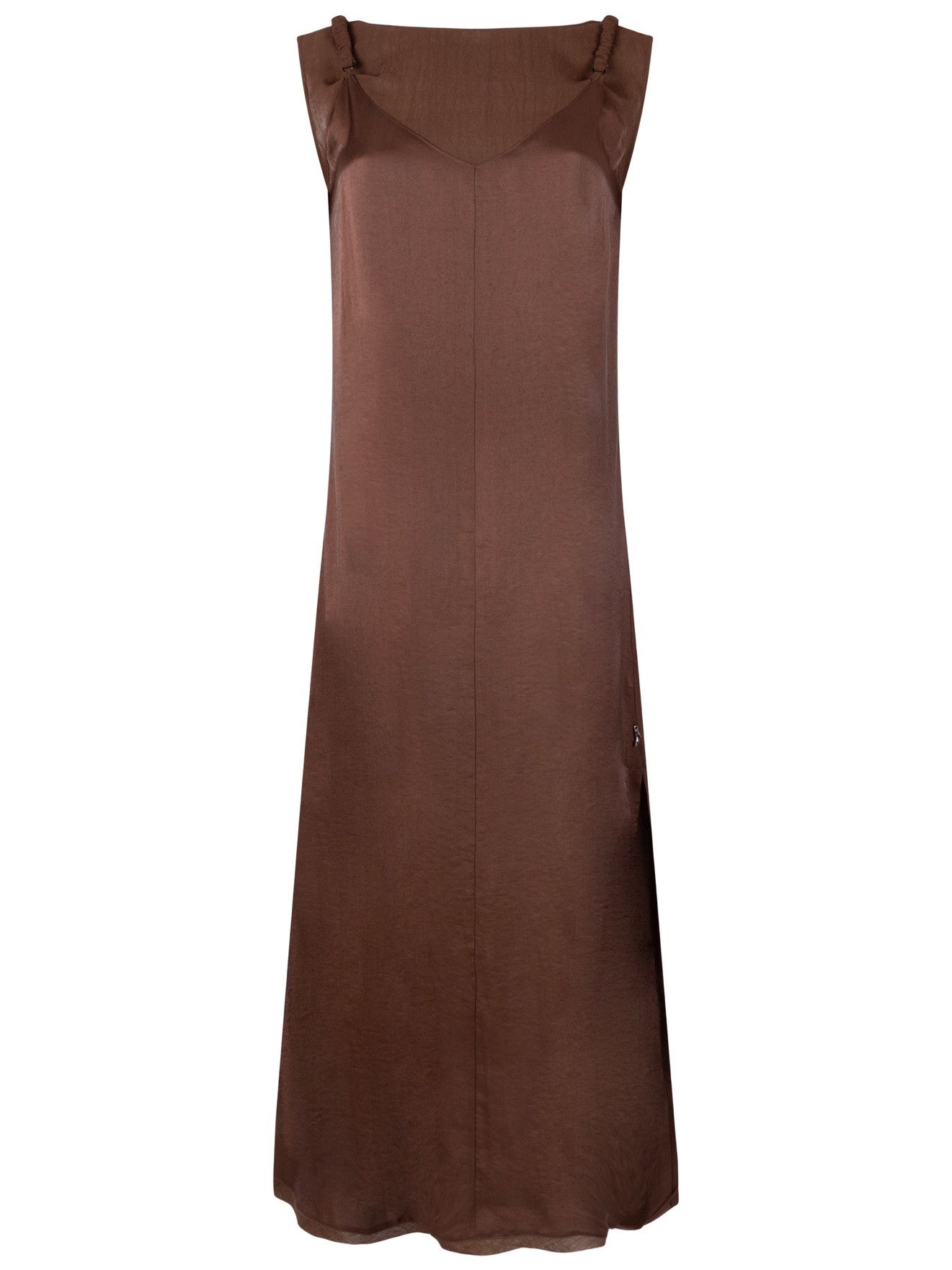 JANSEN AMSTERDAM JURK