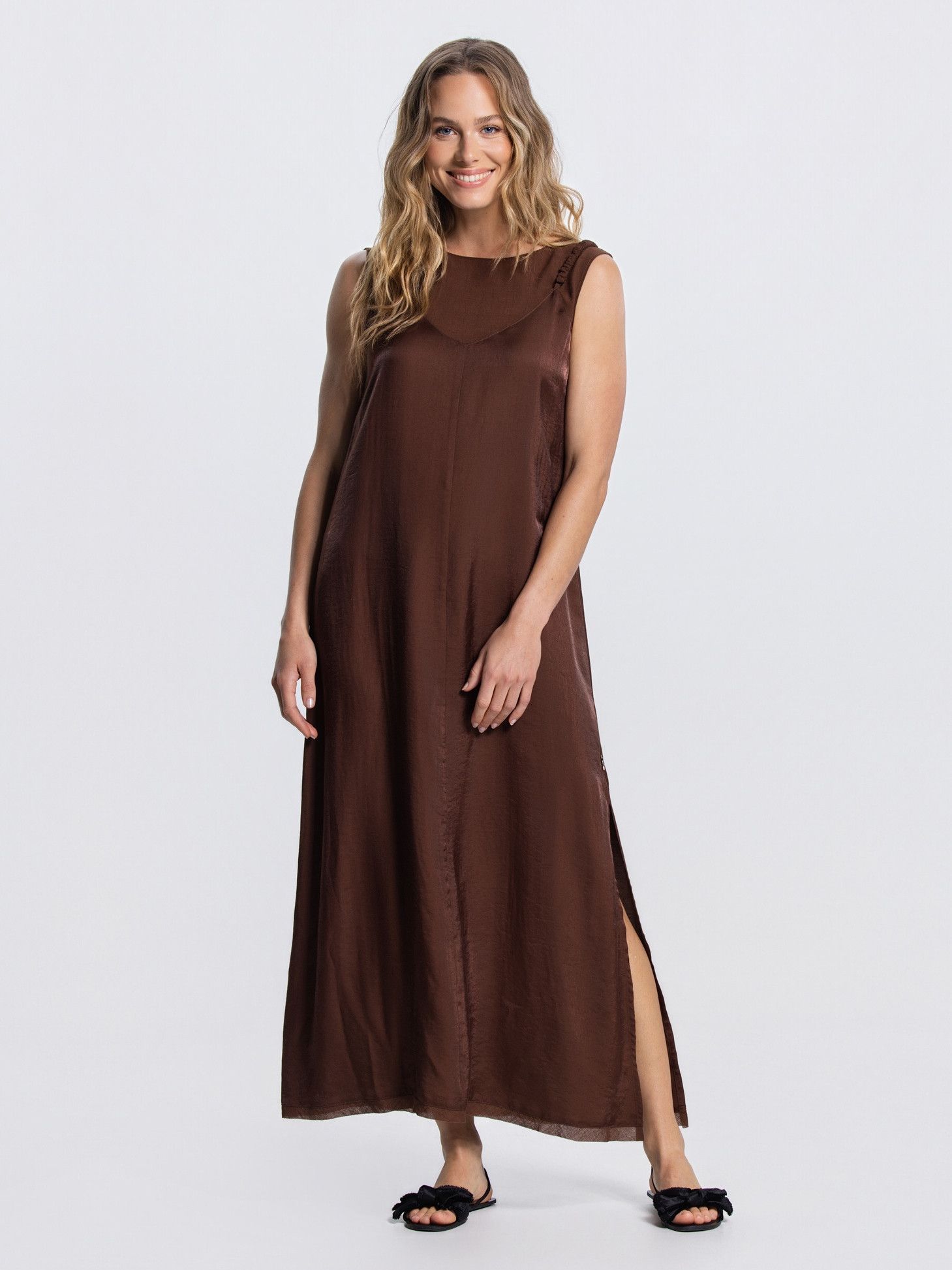 JANSEN AMSTERDAM JURK