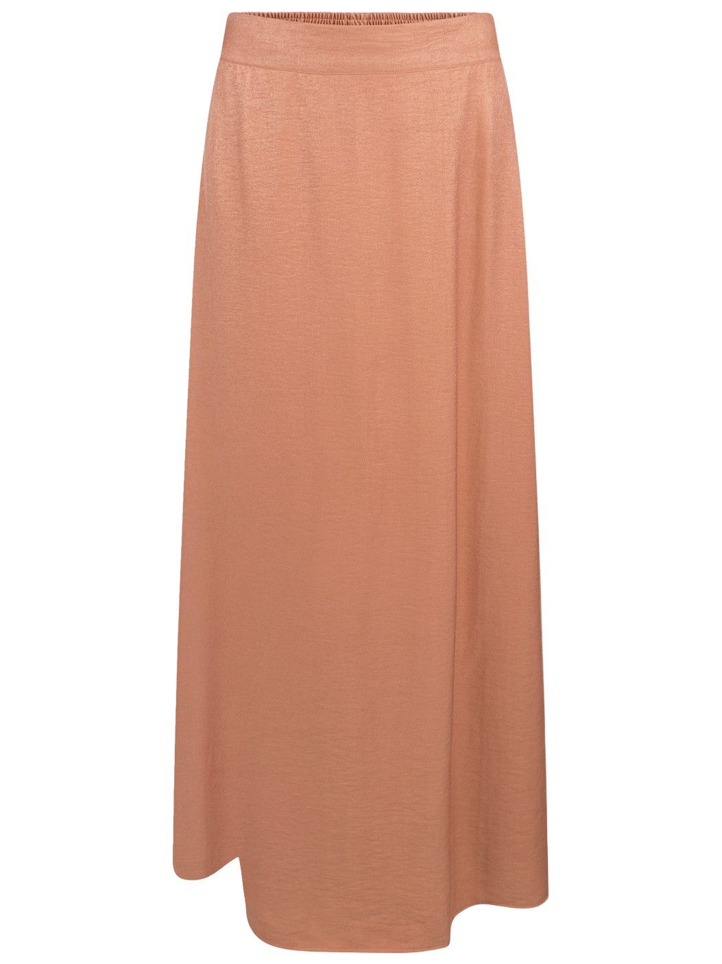 JANSEN AMSTERDAM ROK