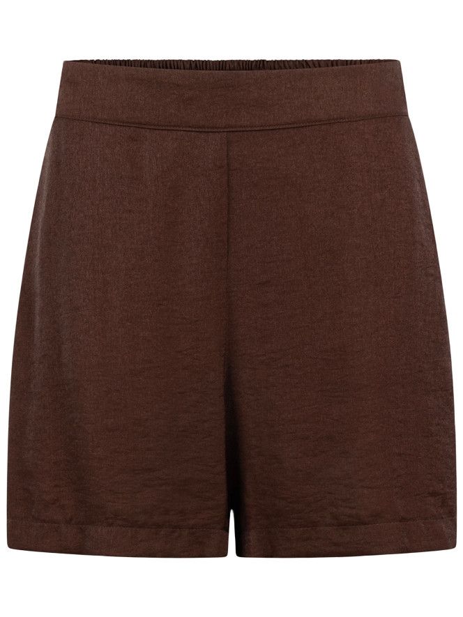 JANSEN AMSTERDAM SHORT