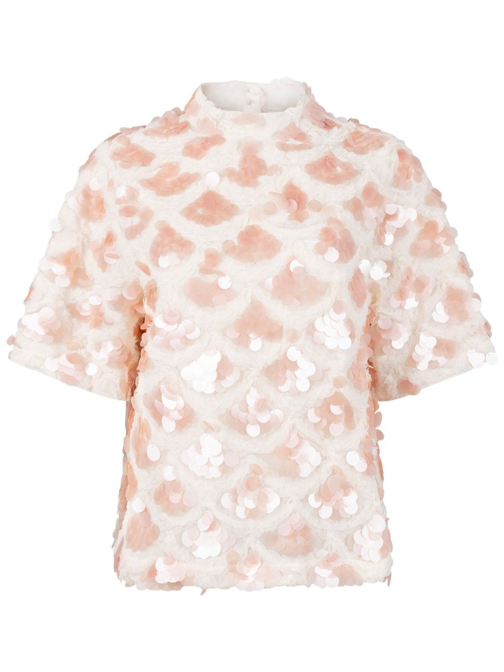 JANSEN AMSTERDAM SHIRT