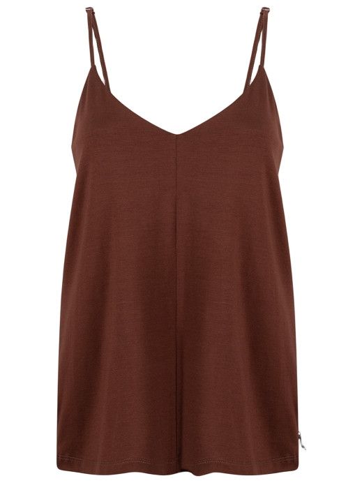 JANSEN AMSTERDAM TOP