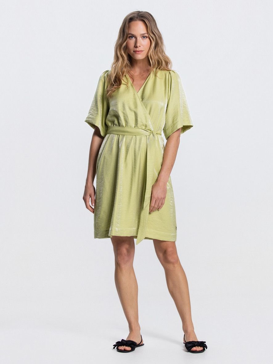 JANSEN AMSTERDAM JURK