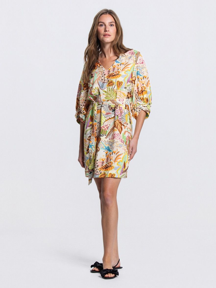 JANSEN AMSTERDAM JURK