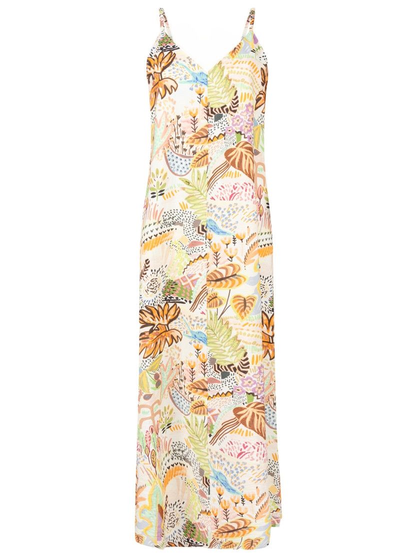 JANSEN AMSTERDAM JURK