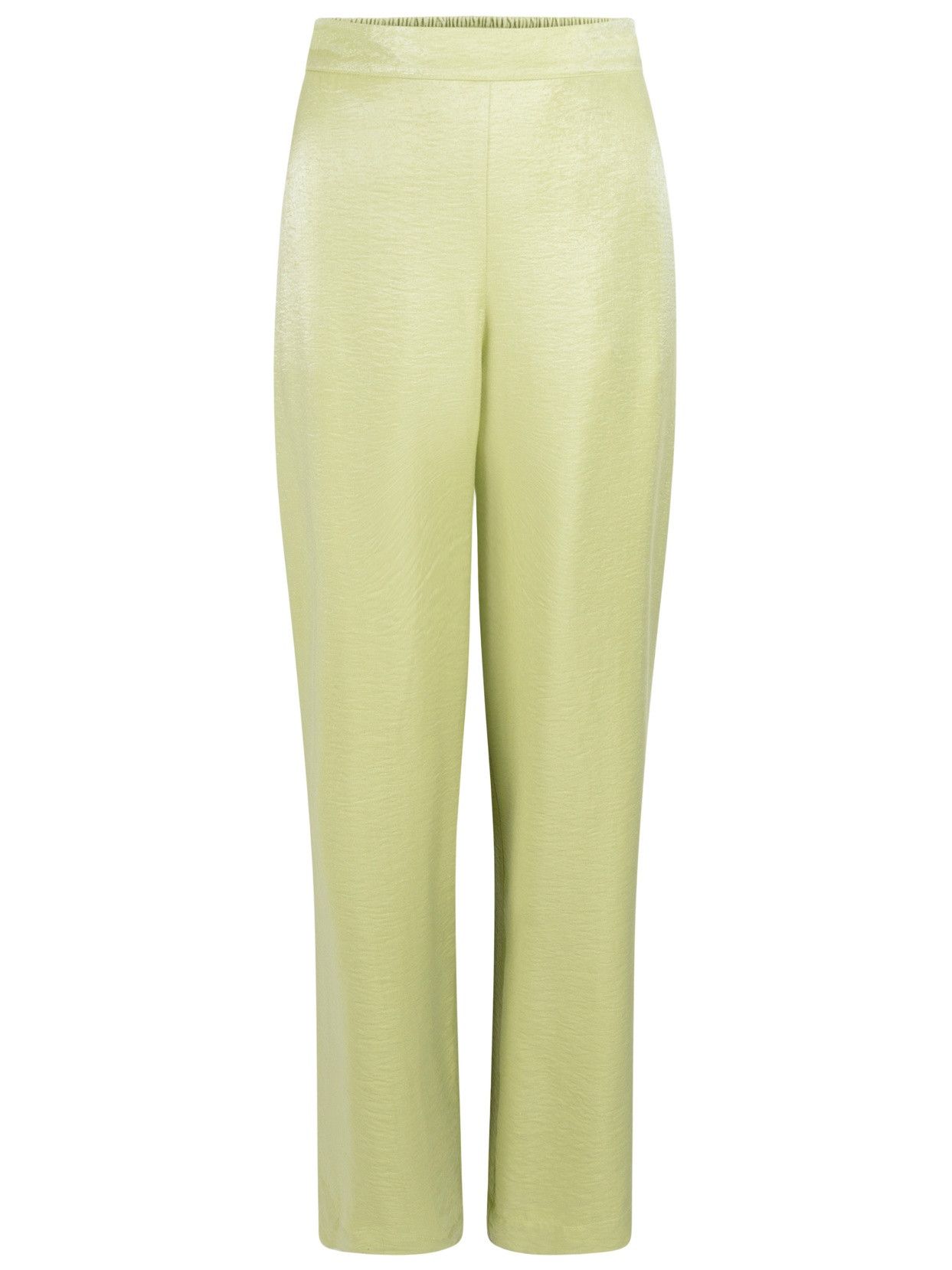 JANSEN AMSTERDAM PANTALON