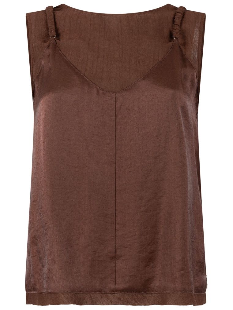 JANSEN AMSTERDAM TOP