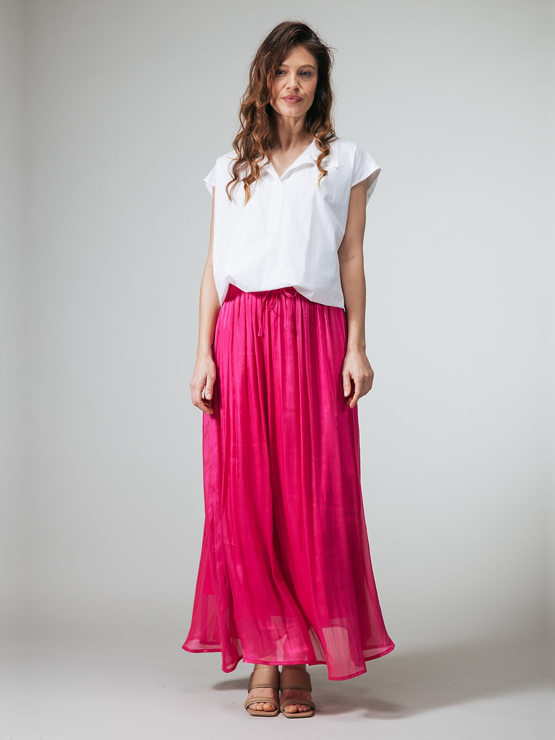 LABEL DOT ROK | 327429-6000 | Rinsma Modeplein