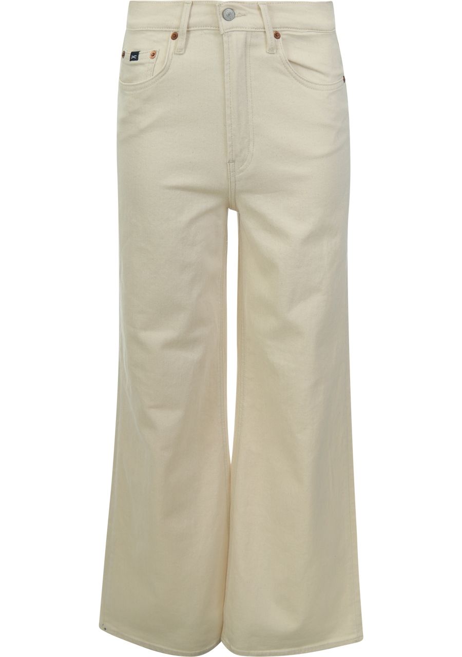 DENHAM JEANS