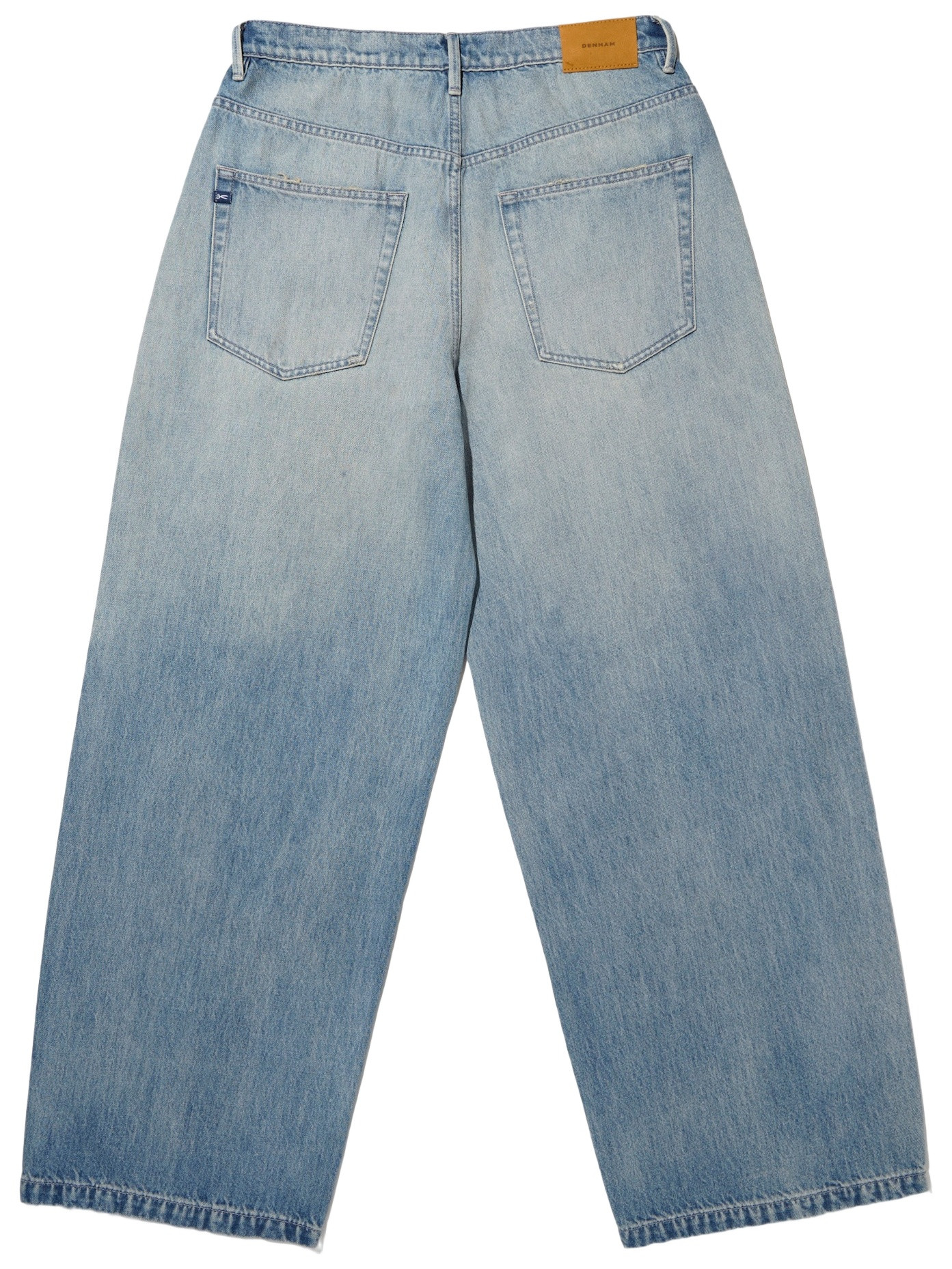 327468_8000_5.jpg?f=rs:fit:
