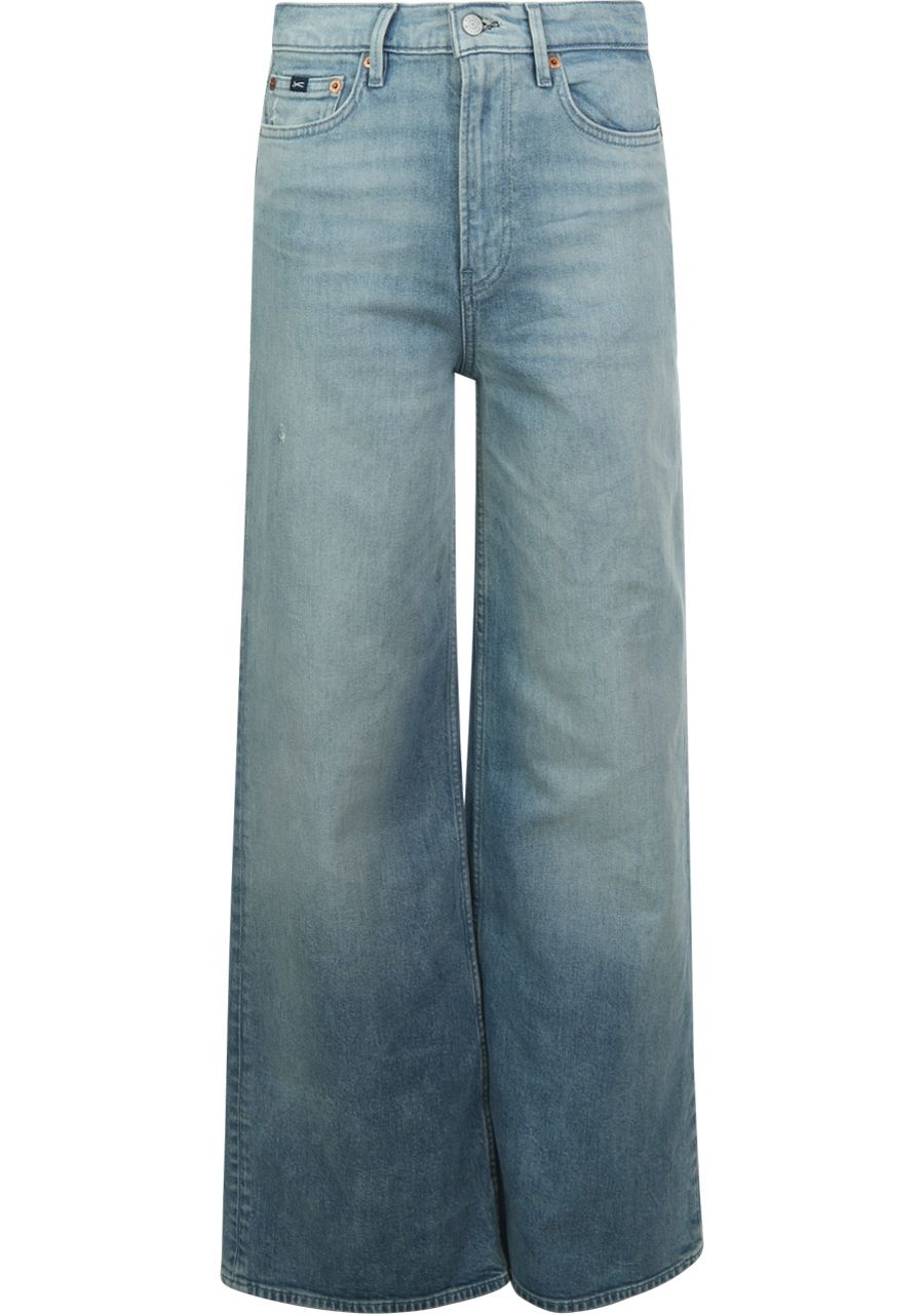 DENHAM JEANS