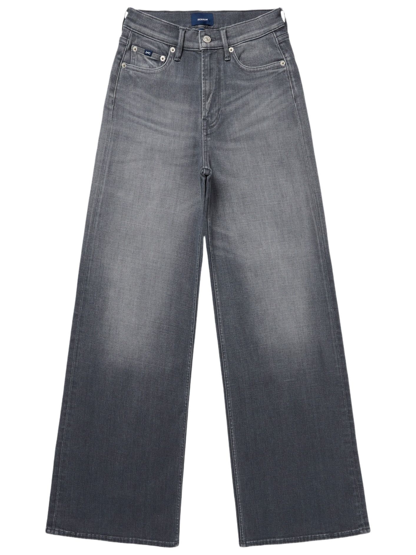 DENHAM JEANS
