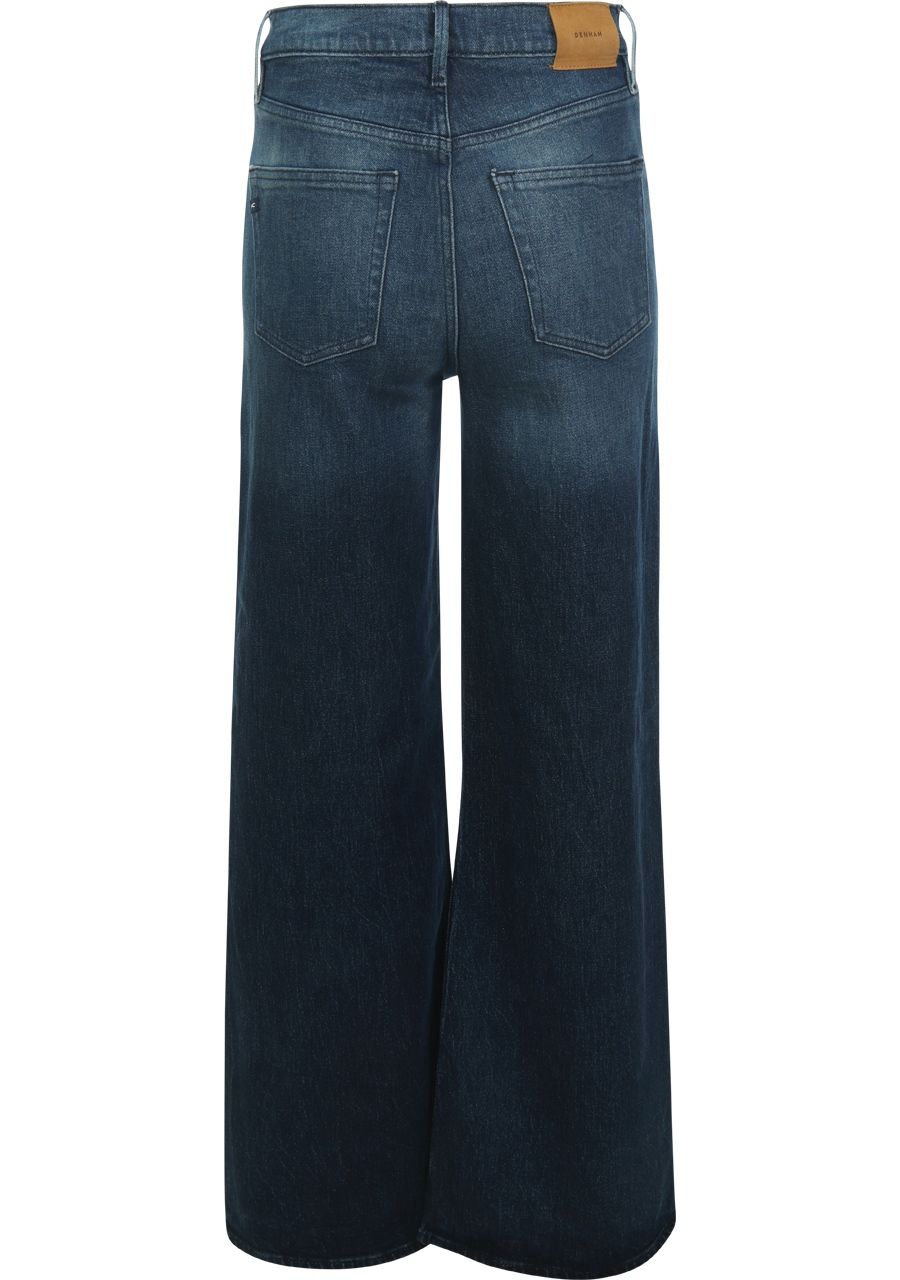 DENHAM JEANS