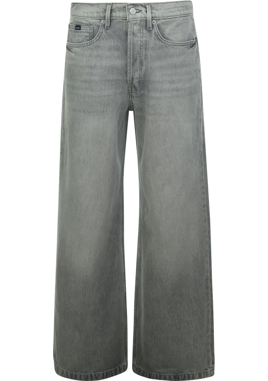 DENHAM JEANS