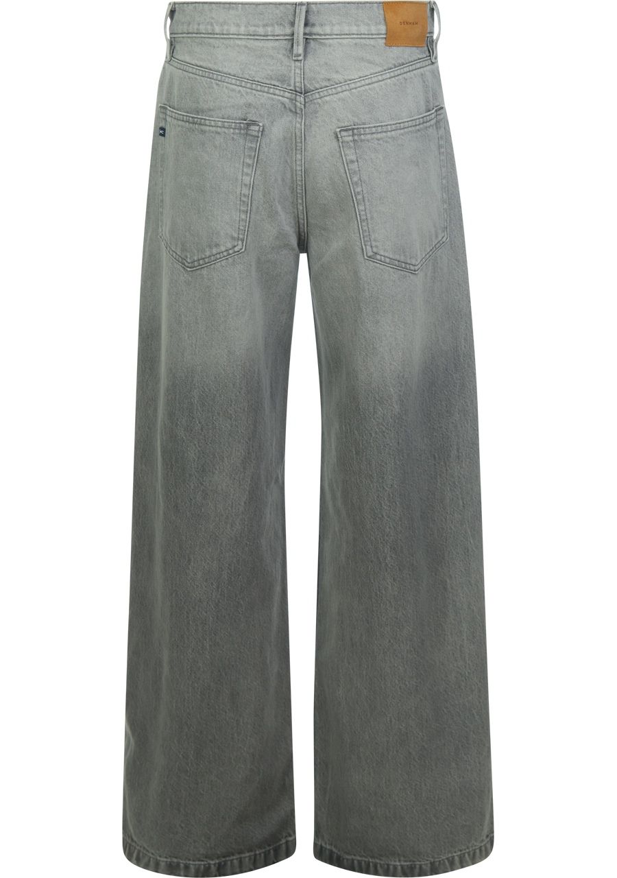 DENHAM JEANS