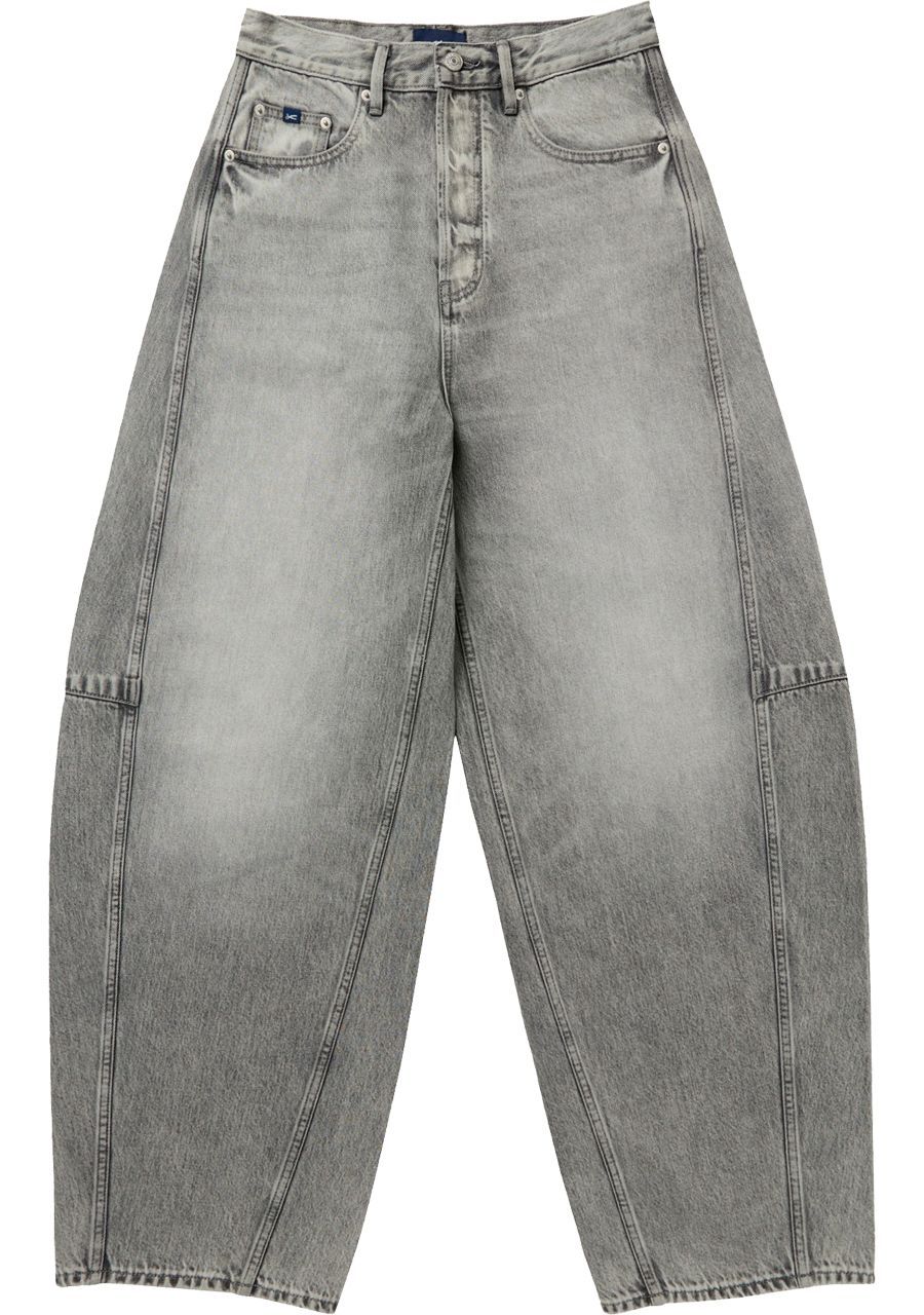 DENHAM JEANS
