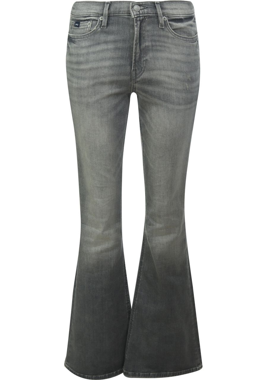 DENHAM JEANS