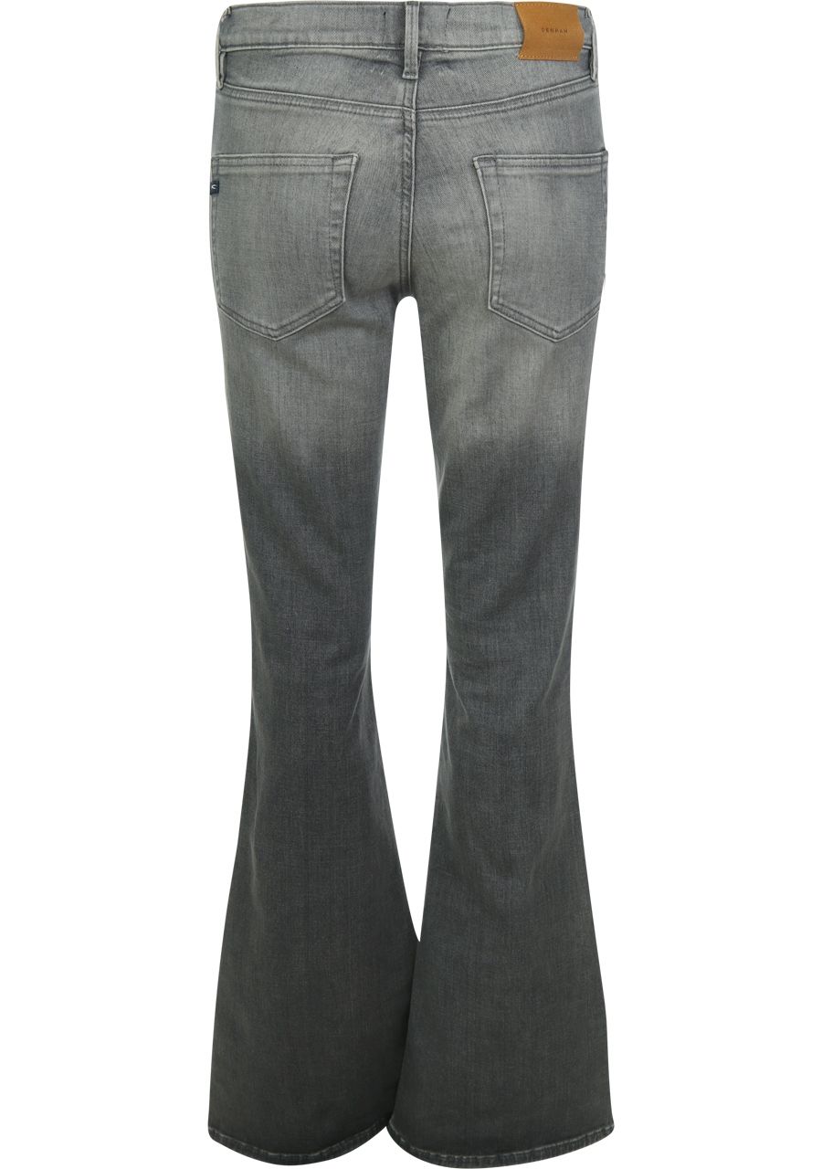DENHAM JEANS