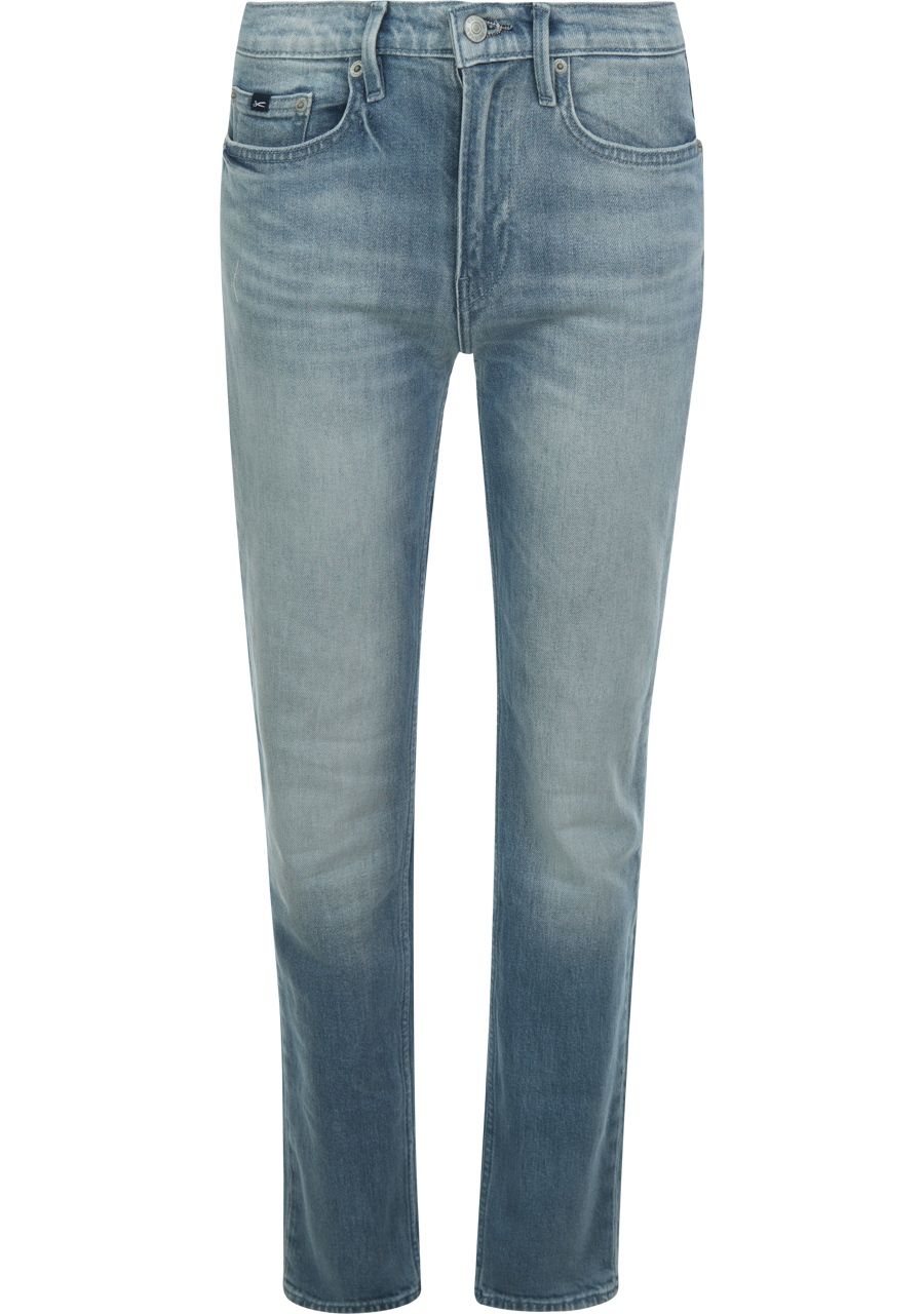 DENHAM JEANS