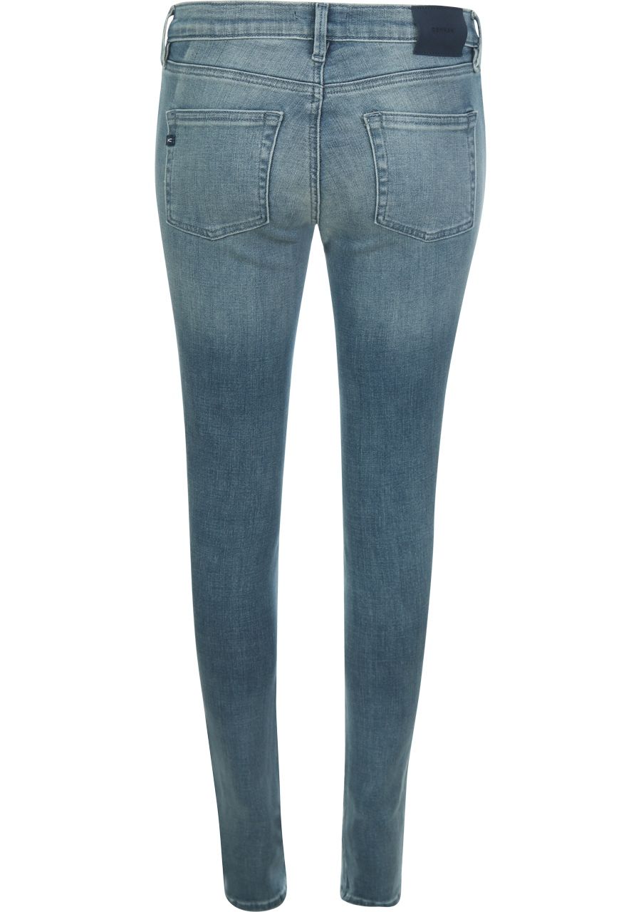 DENHAM JEANS