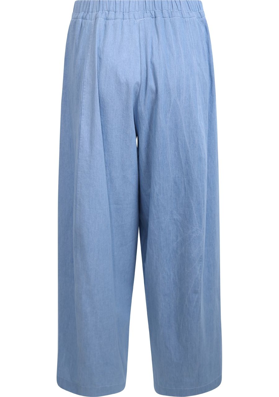 MEIMEIJ PANTALON