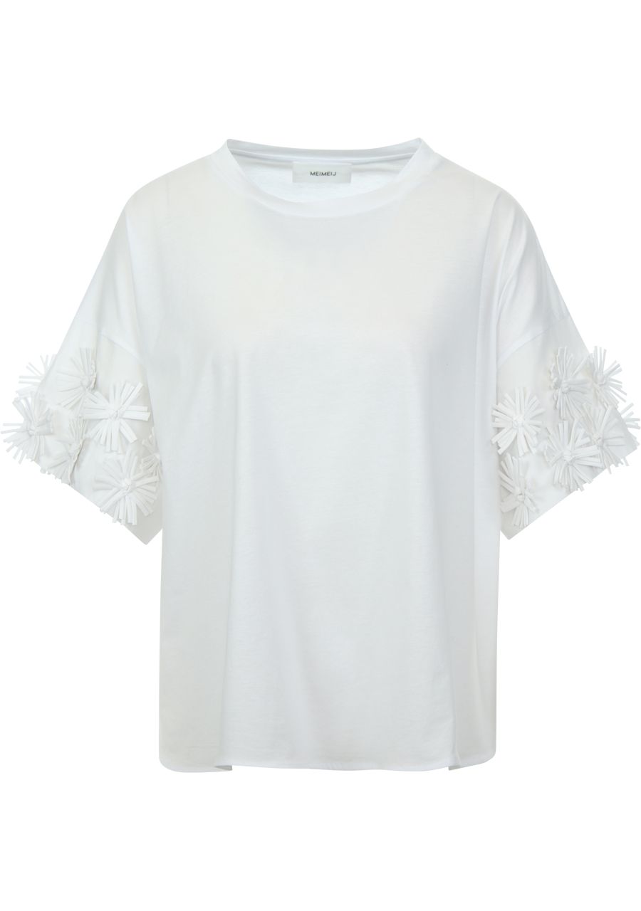 MEIMEIJ SHIRT