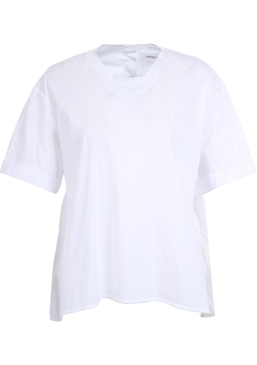 MEIMEIJ SHIRT