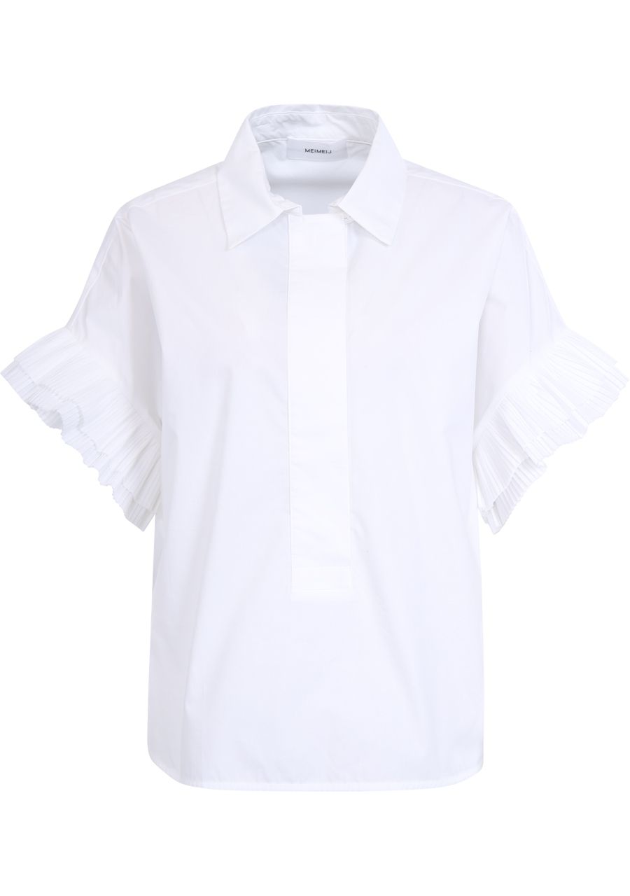 MEIMEIJ BLOUSE