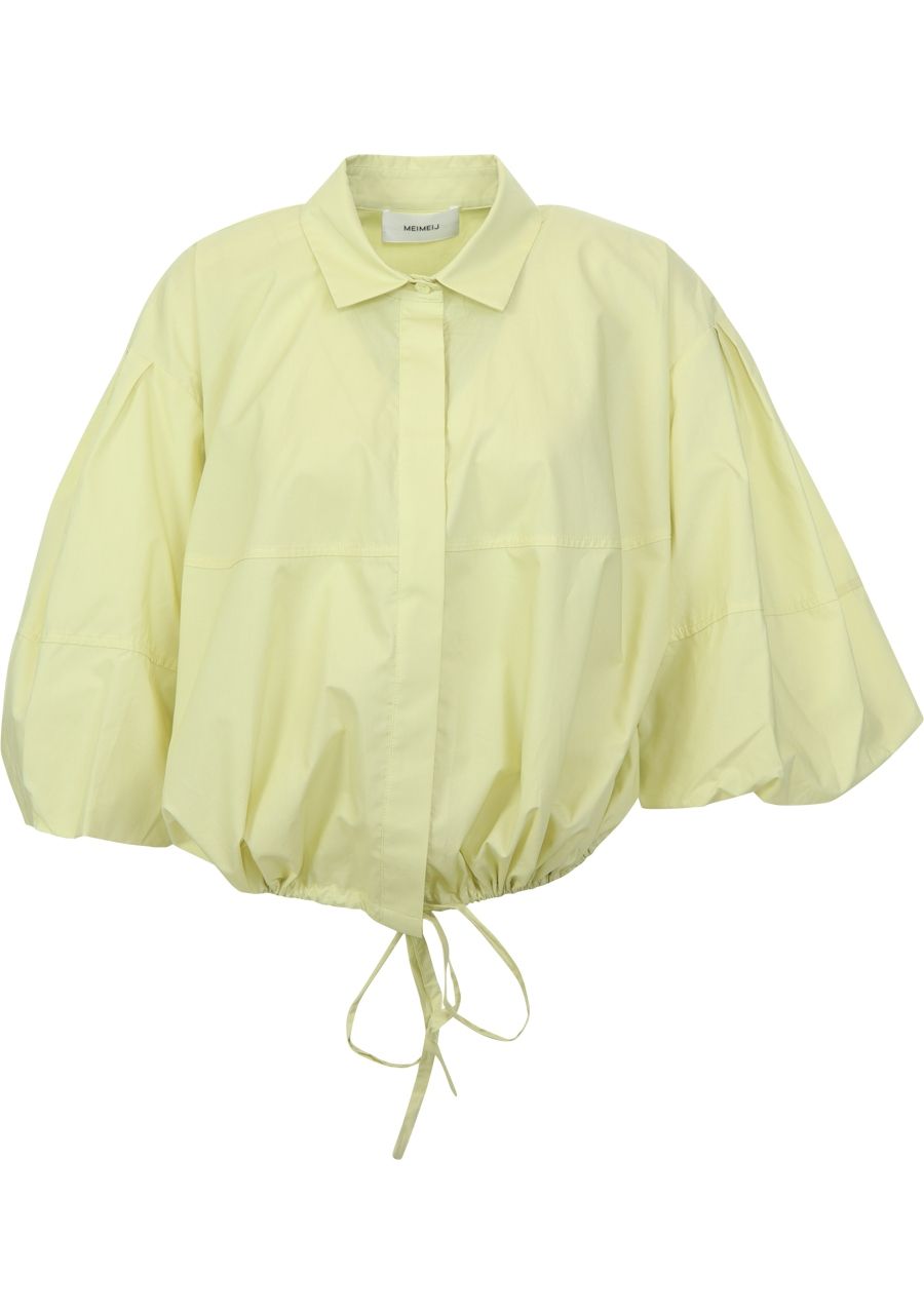 MEIMEIJ BLOUSE