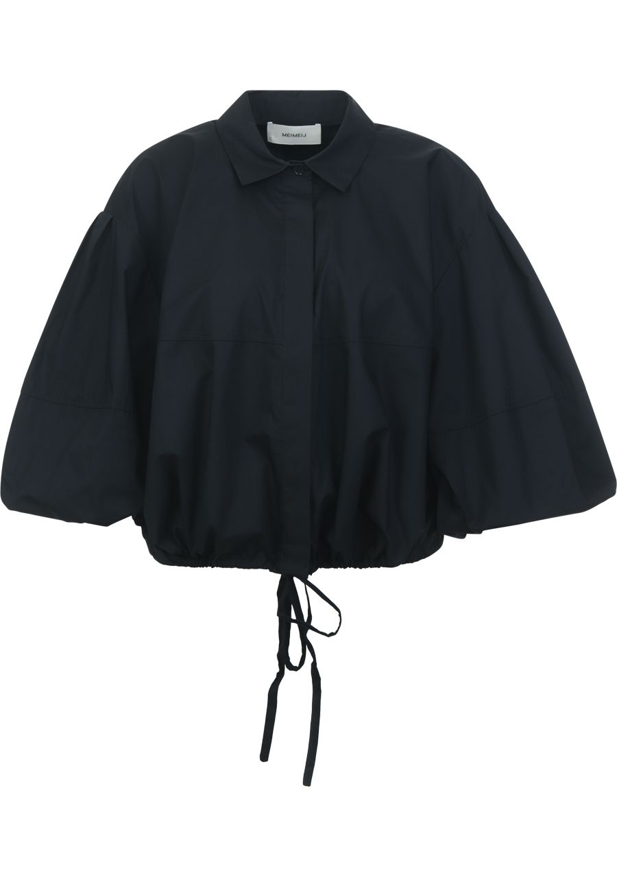 MEIMEIJ BLOUSE