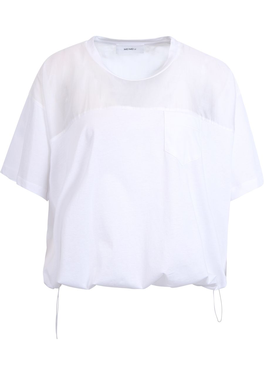 MEIMEIJ SHIRT
