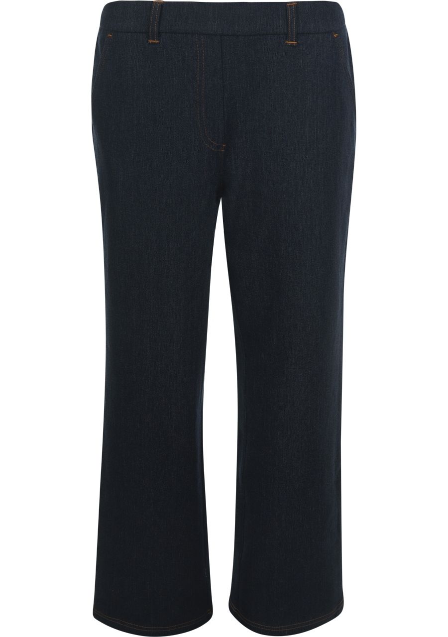 FRANK WALDER PANTALON