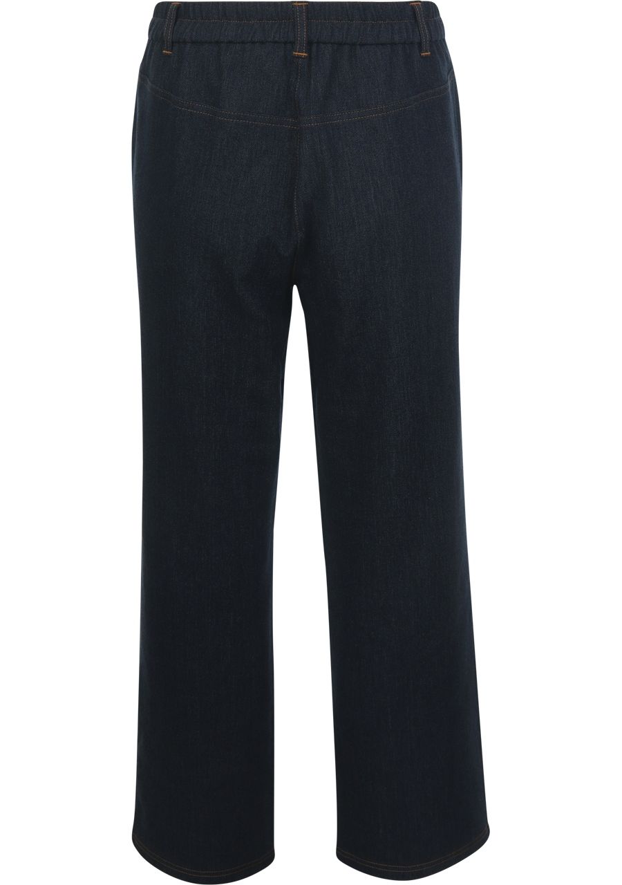 FRANK WALDER PANTALON
