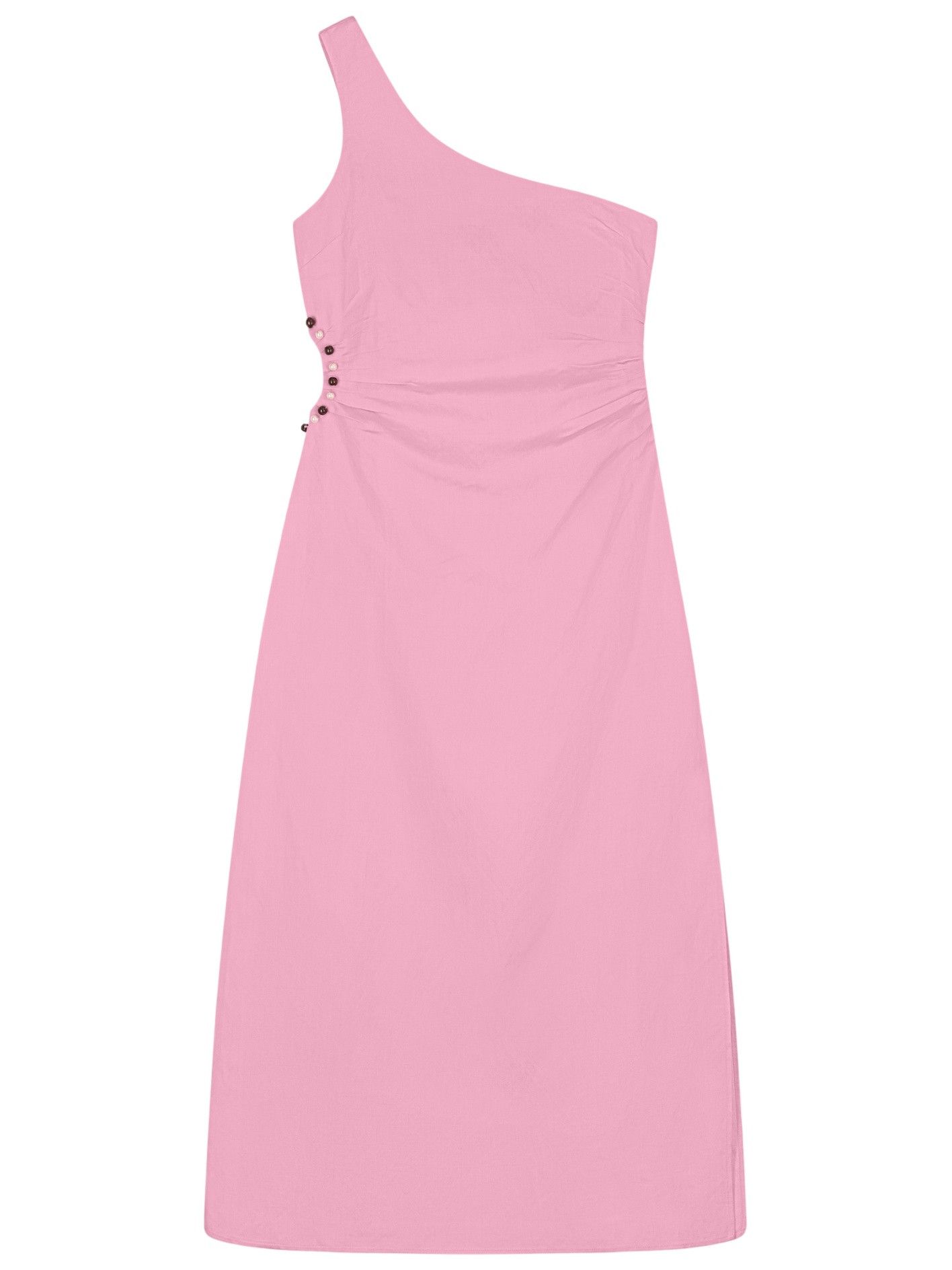 FABIENNE CHAPOT JURK