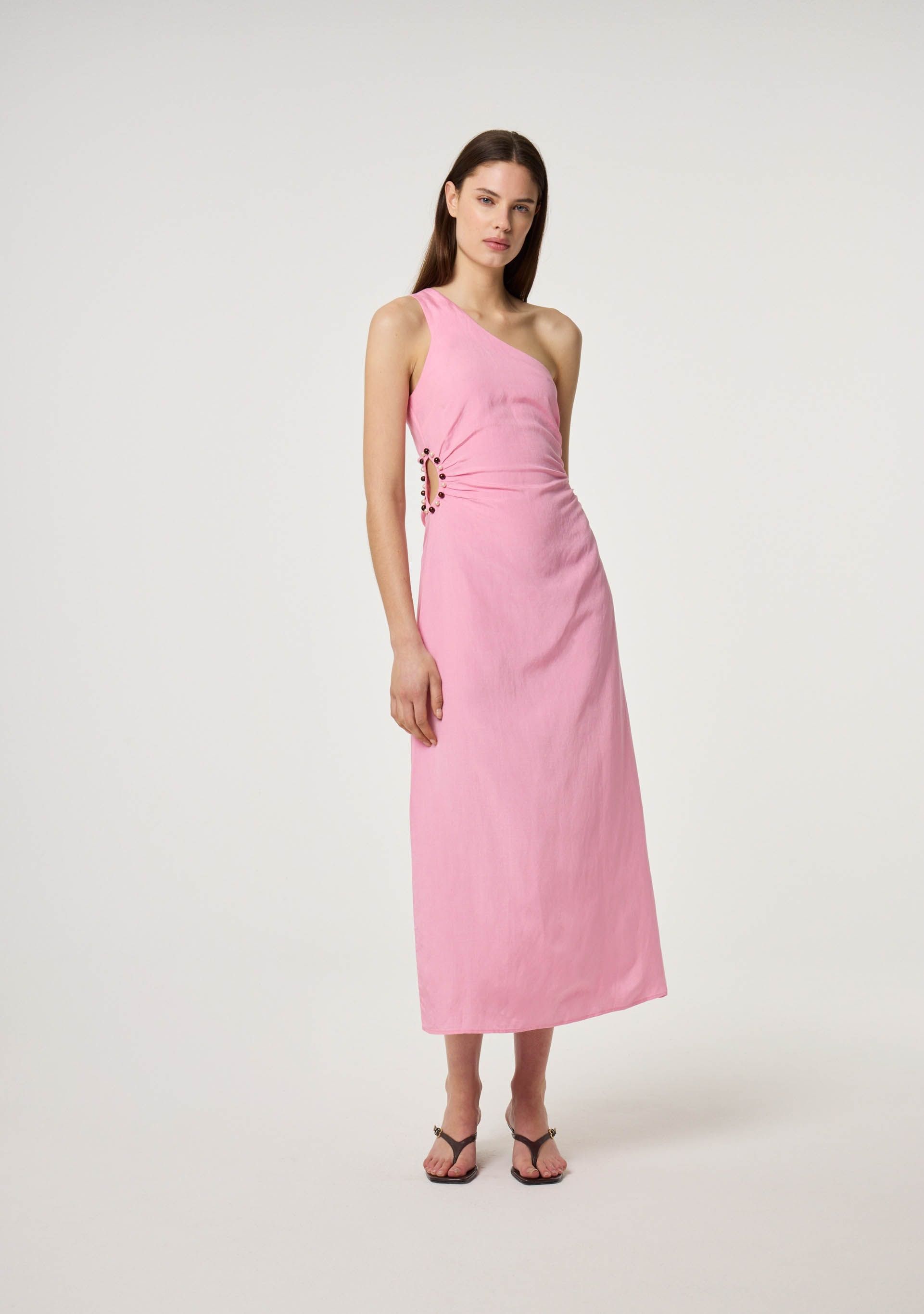 FABIENNE CHAPOT JURK