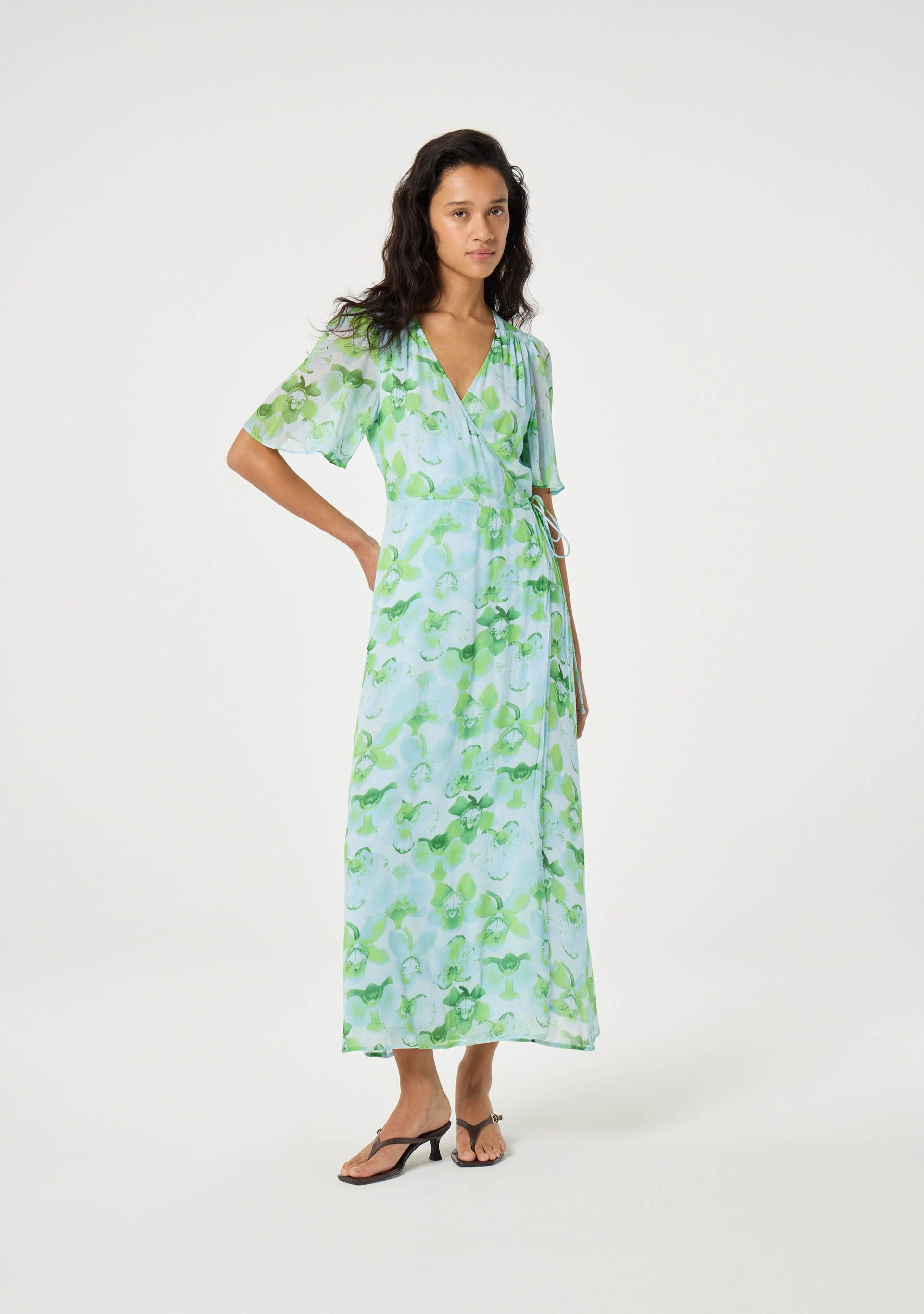 FABIENNE CHAPOT JURK