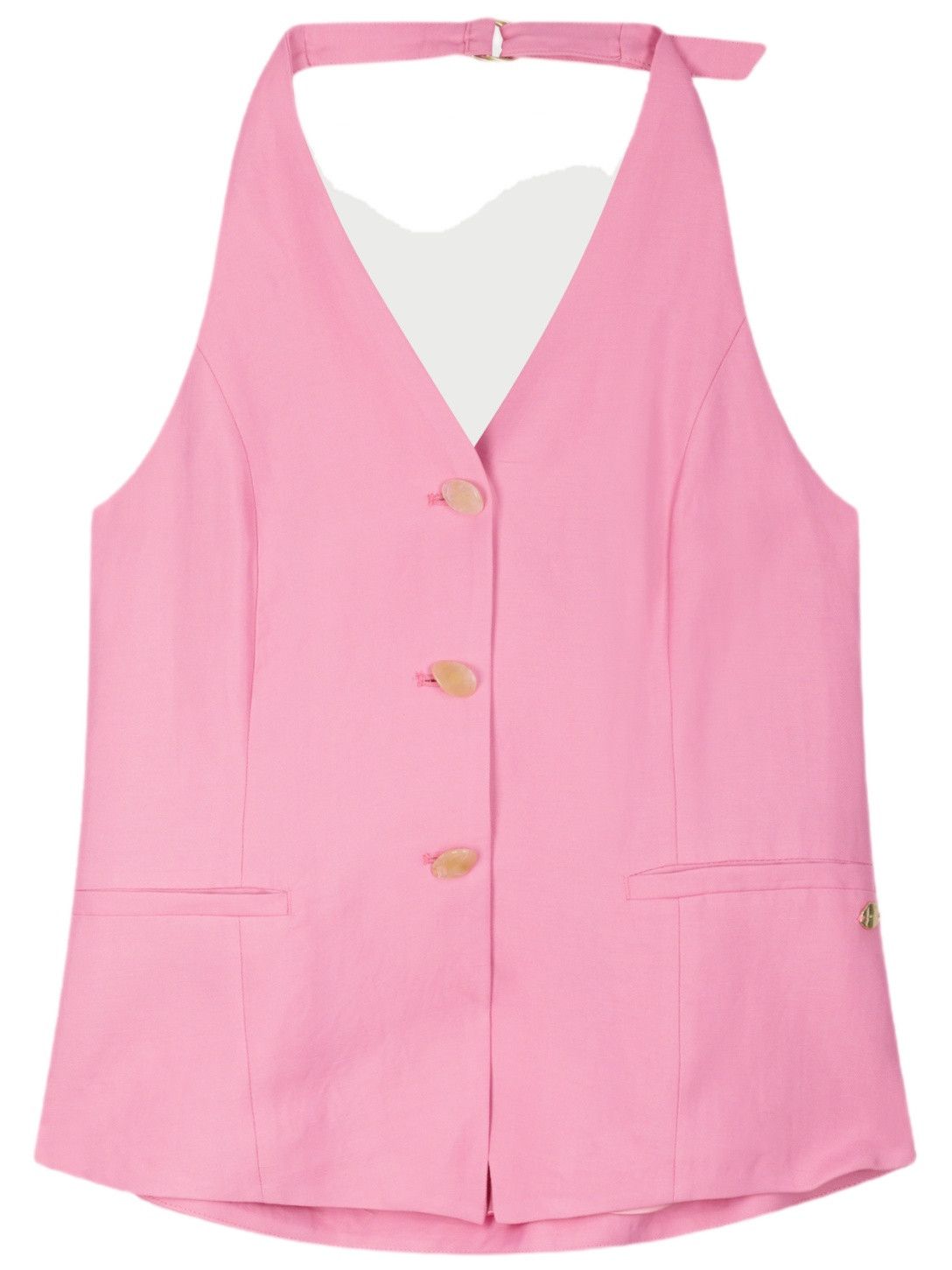 FABIENNE CHAPOT GILET